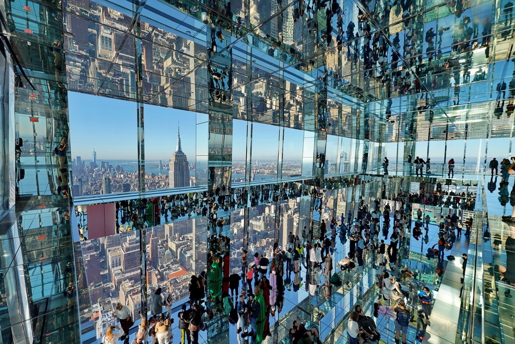 summit-one-vanderbilt-new-york-3