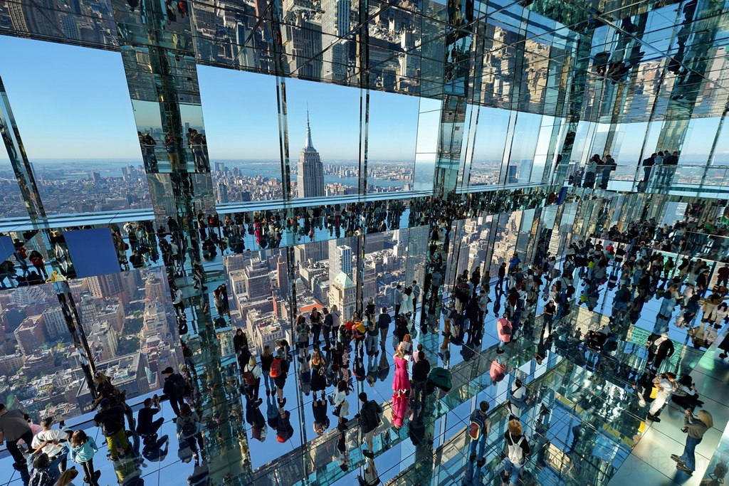 summit-one-vanderbilt-new-york-10