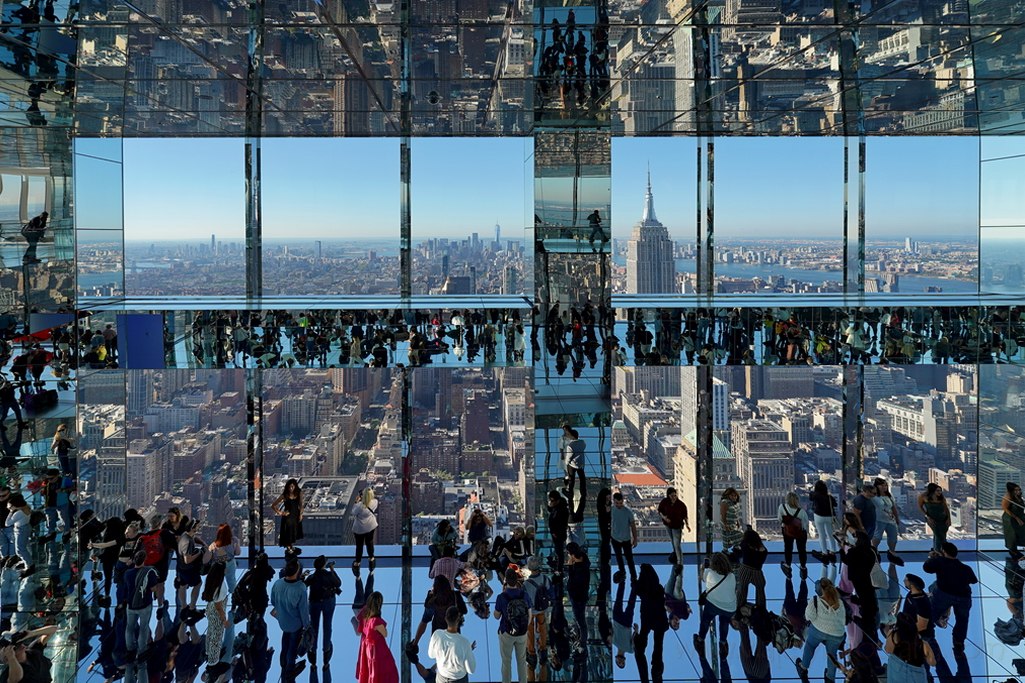 summit-one-vanderbilt-new-york-9