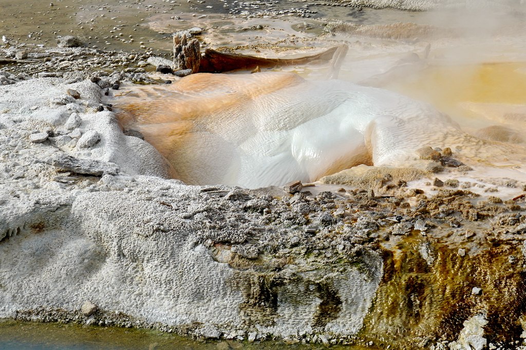 norris-bassin-yellowstone-5