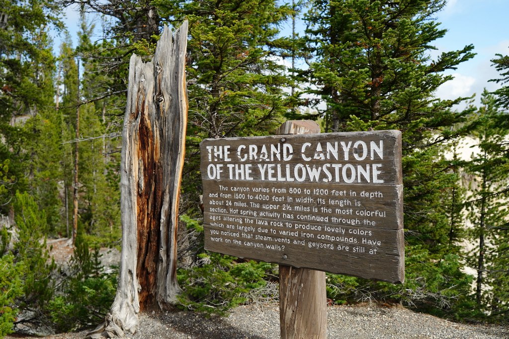 grand-canyon-yellowstone