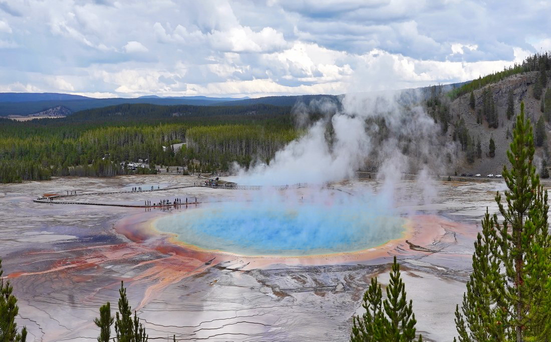 grand-prismatic-yellowstone