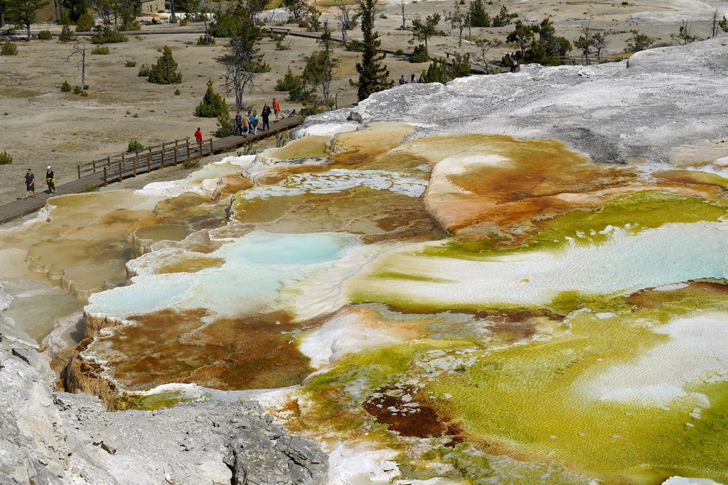 geologia-yellowstone