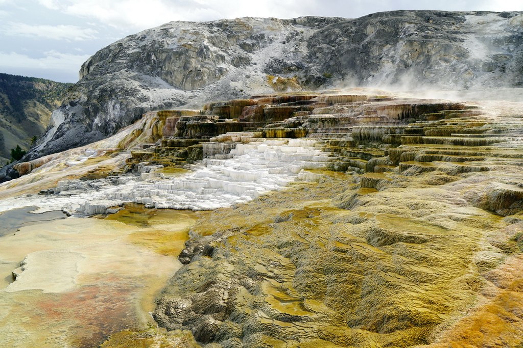 mammoth-hot-springs-yellowstone-5