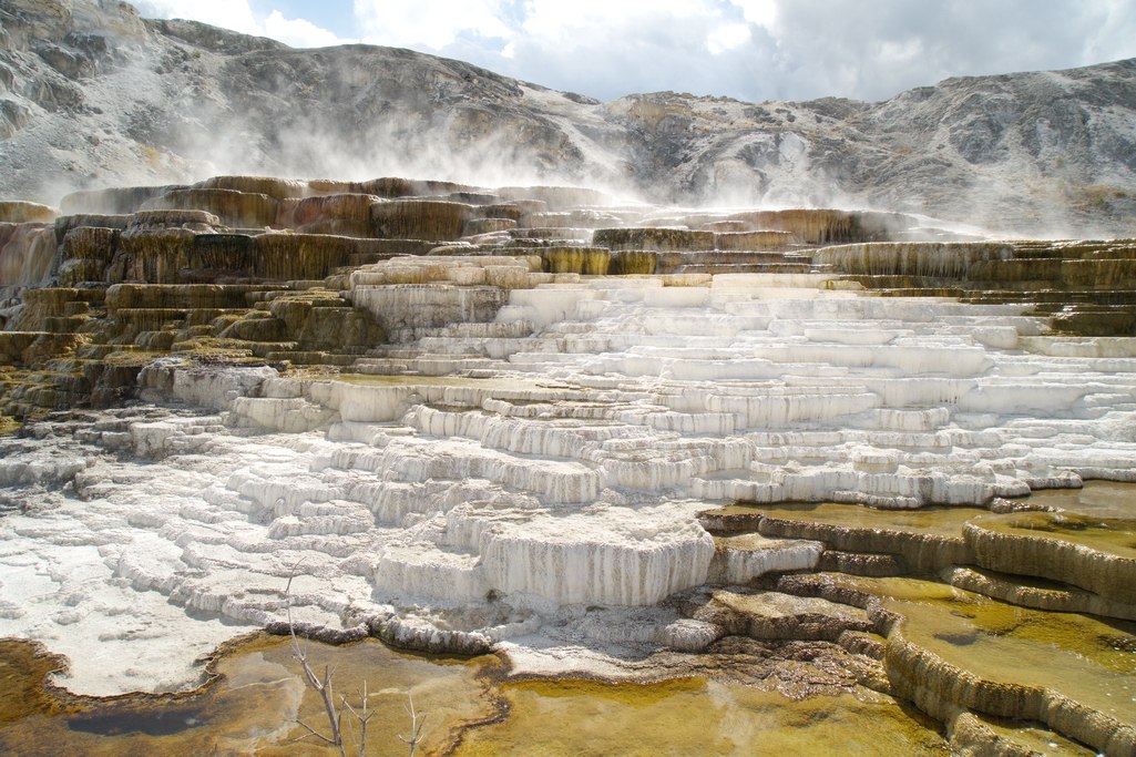 mammoth-hot-springs-yellowstone-4