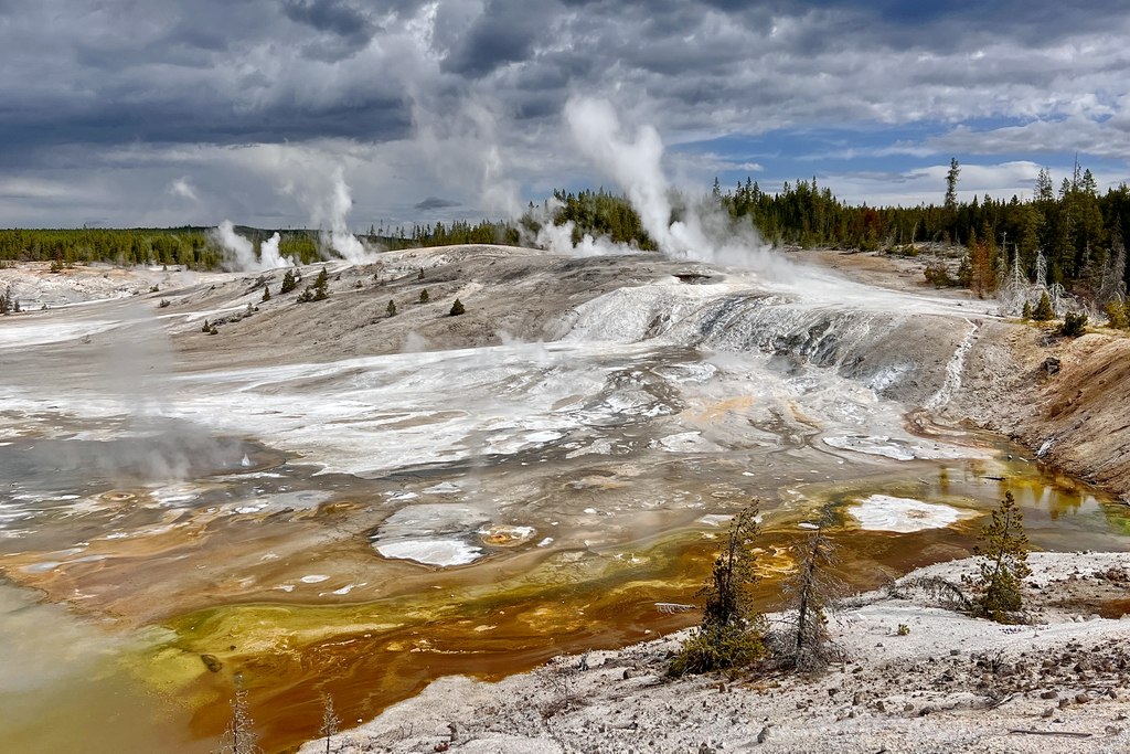 norris-bassin-yellowstone