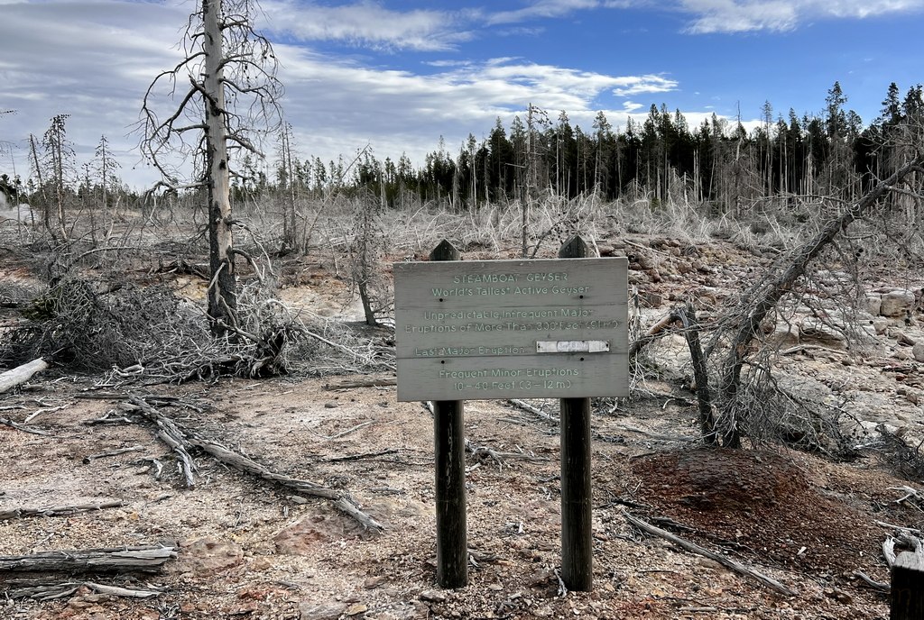 norris-bassin-yellowstone-3