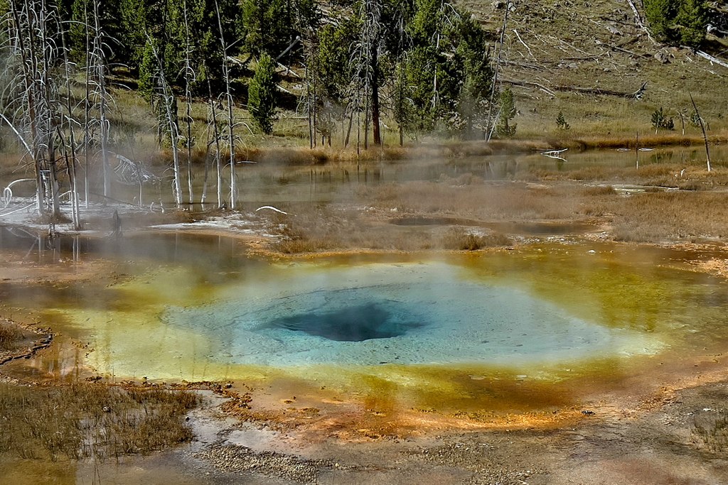 yellowstone-national-park