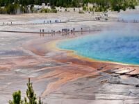 yellowstone-DSC05956.1024_result