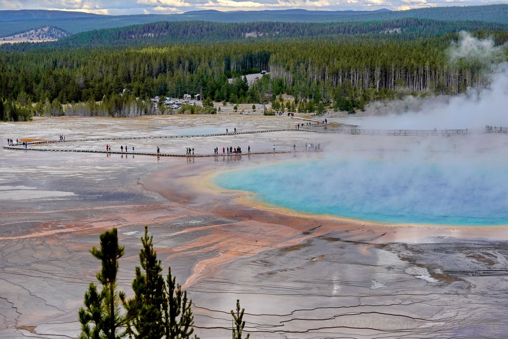 grand-prismatic-yellowstone