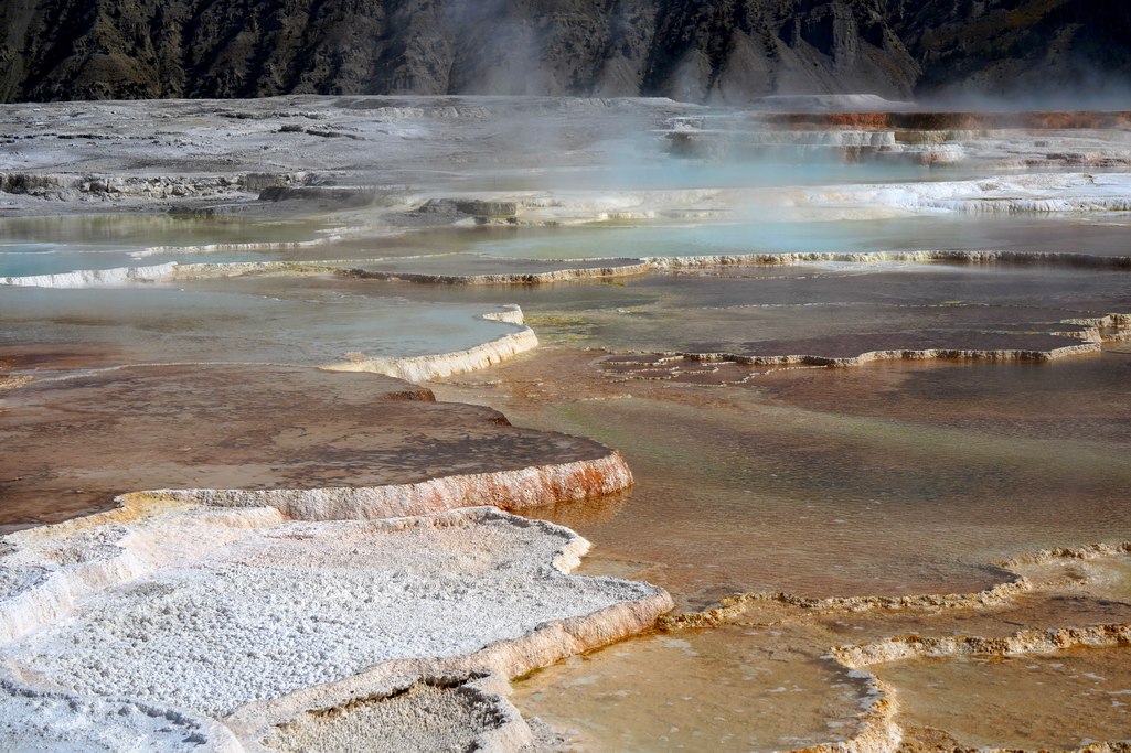 yellowstone-landscapes