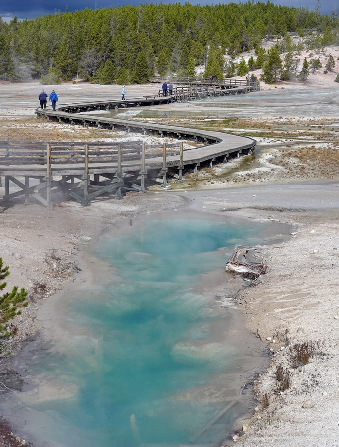 norris-bassin-yellowstone-7