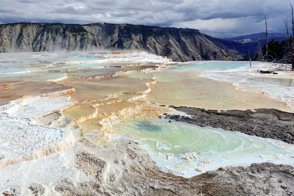 mammoth-hot-springs-yellowstone-3