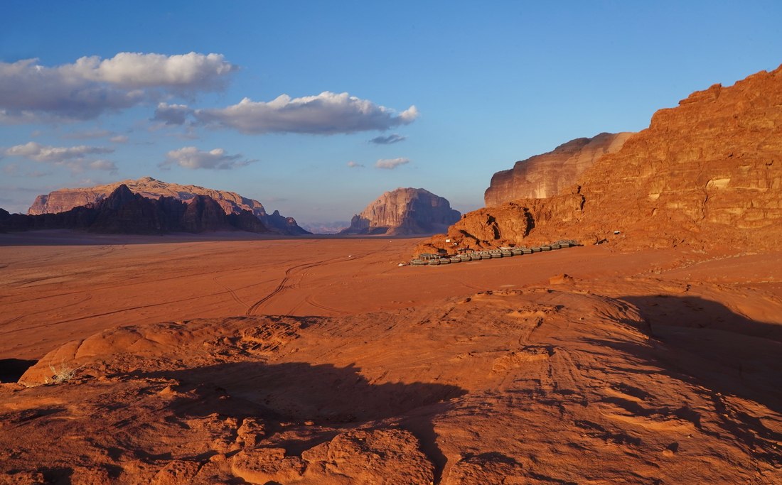 wadi-rum-desert-12