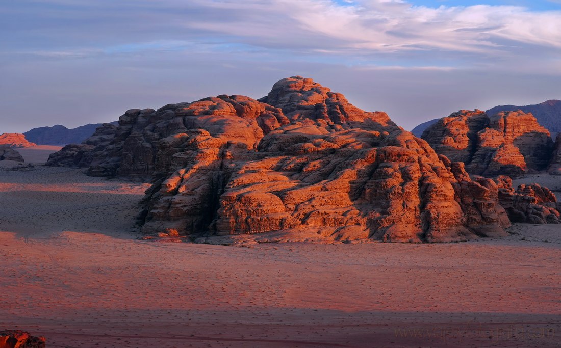 wadi-rum-desert-13