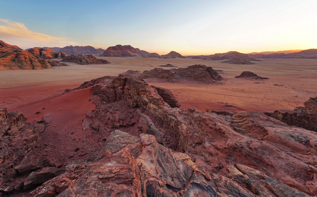 wadi-rum-desert-1