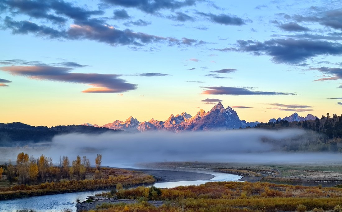 grand-teton