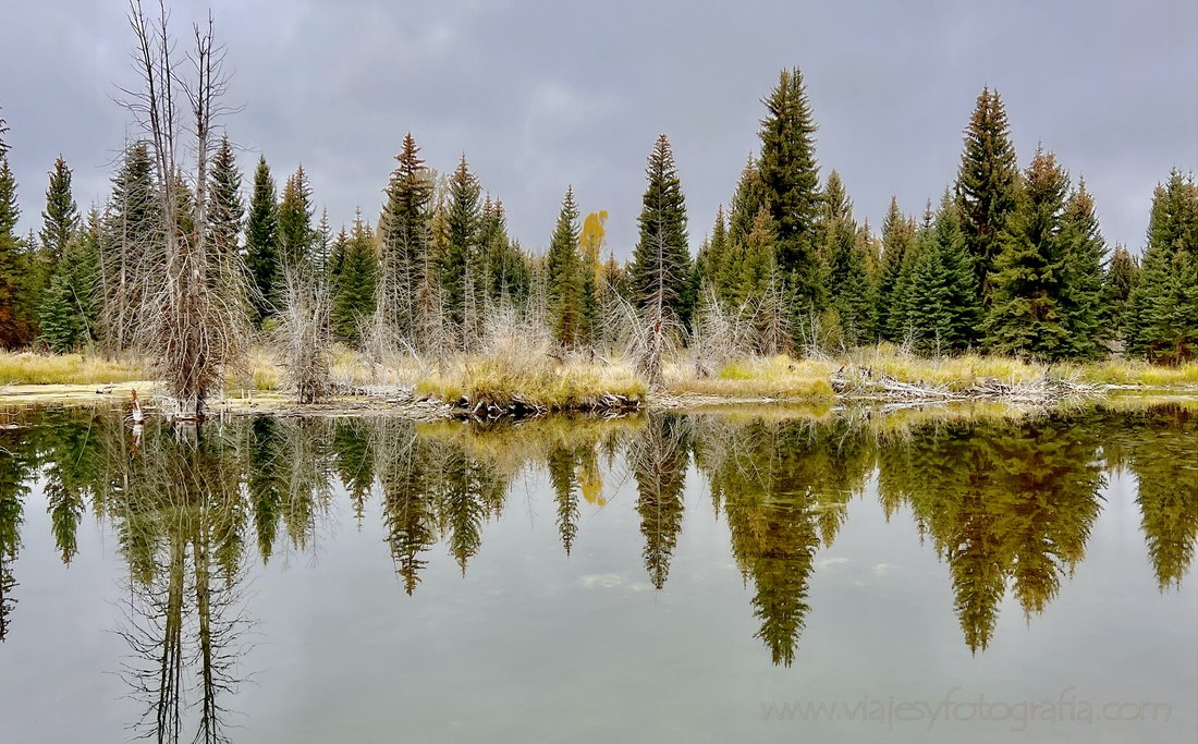 schwabacher-landing-grand-teton