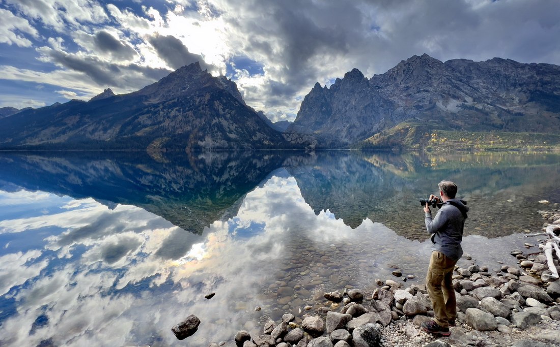 grand-teton-national-park-jenny-lake