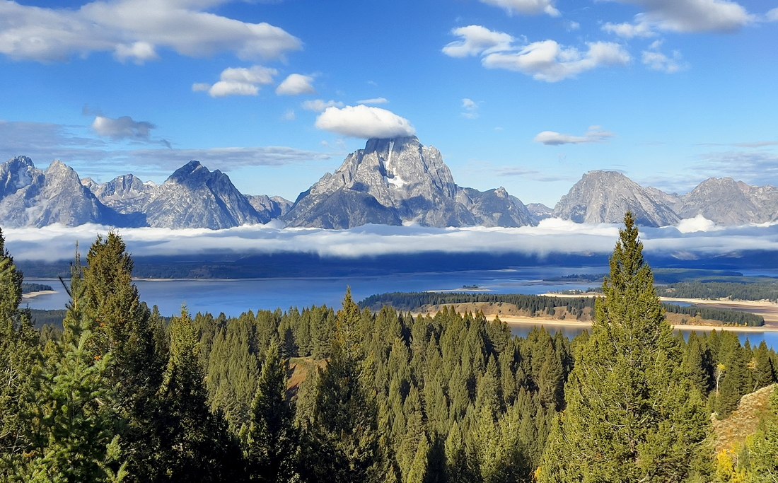 grand-teton-national-park-jackson-lake