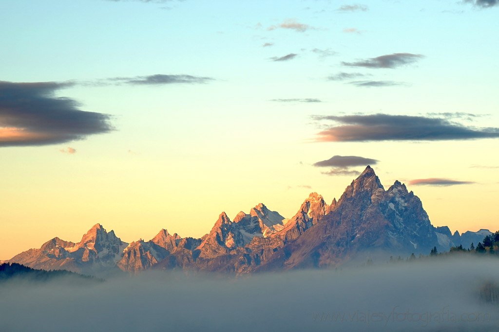 grand-teton-national-park-mountains-2