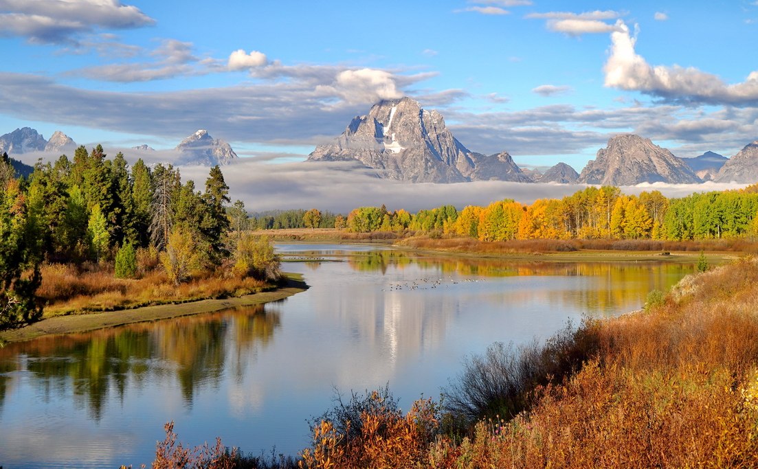 grand-teton-national-park-oxbow-bend