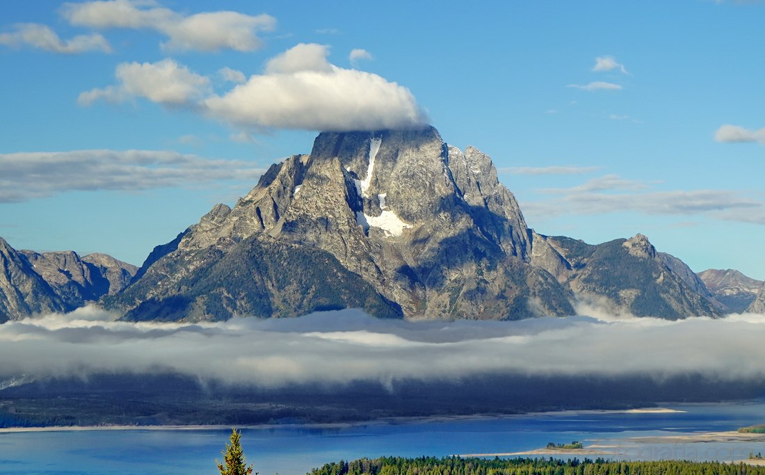 grand-teton-national-park-3