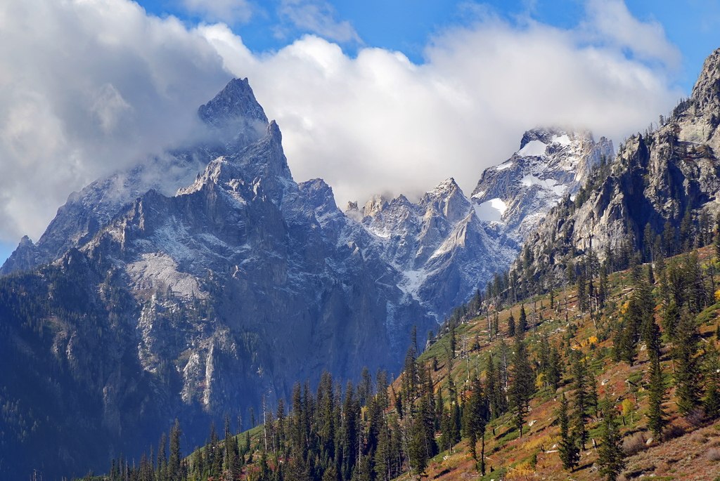 grand-teton-national-park