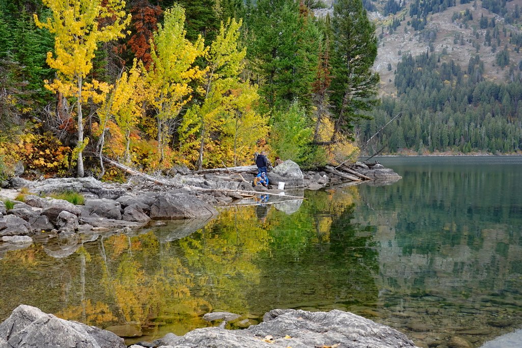 grand-teton-national-park-lakes