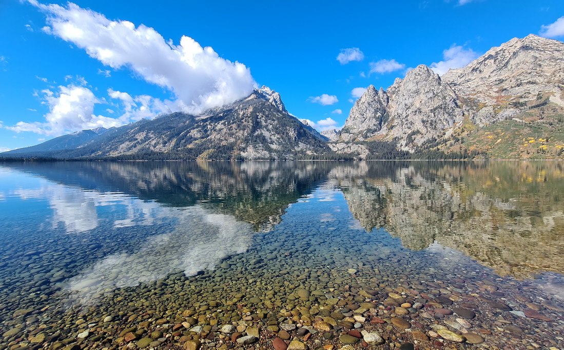 grand-teton-national-park-jenny-lake-2