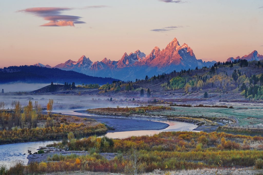 grand-teton-national-park