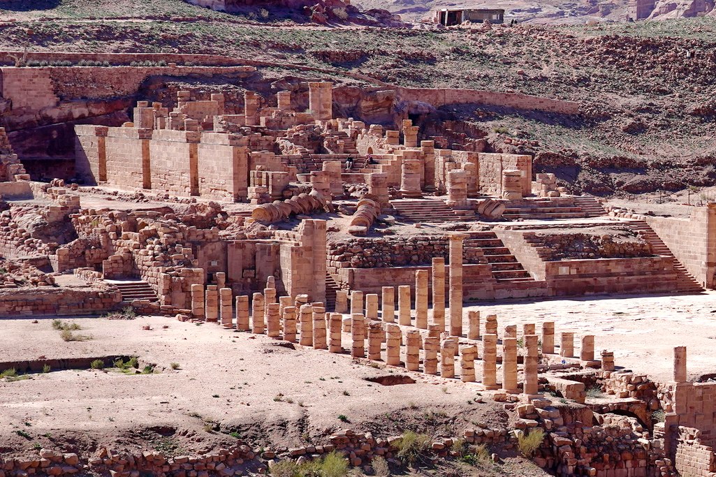 gran-templo-petra