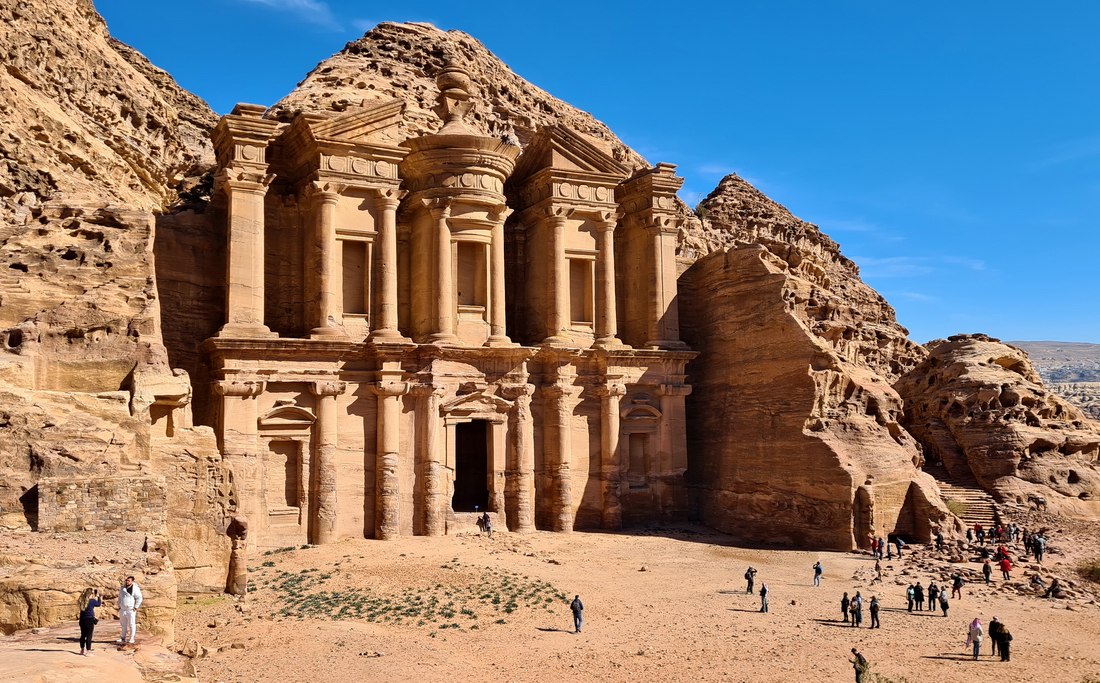 petra-monasterio-2