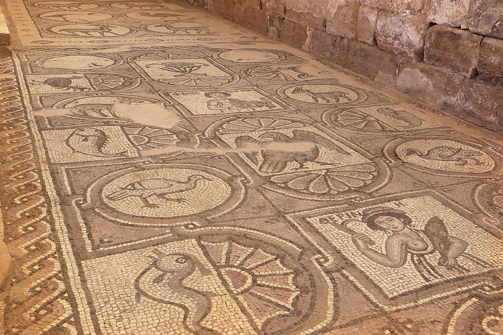mosaicos-bizantinos-petra