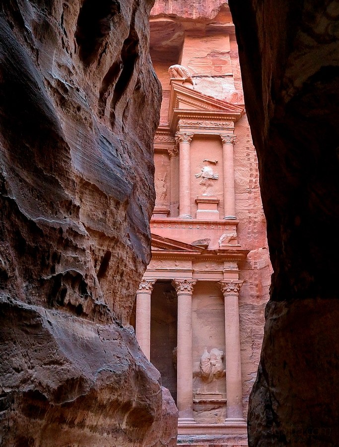 petra-jordania-5