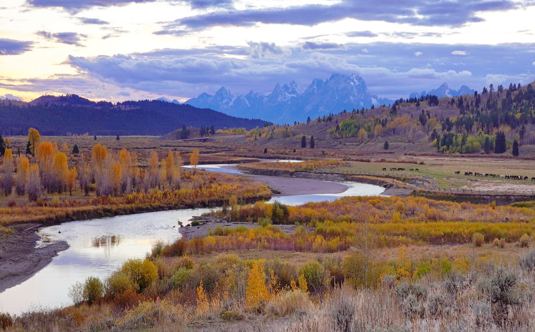 grand-teton-national-park-autumm-2