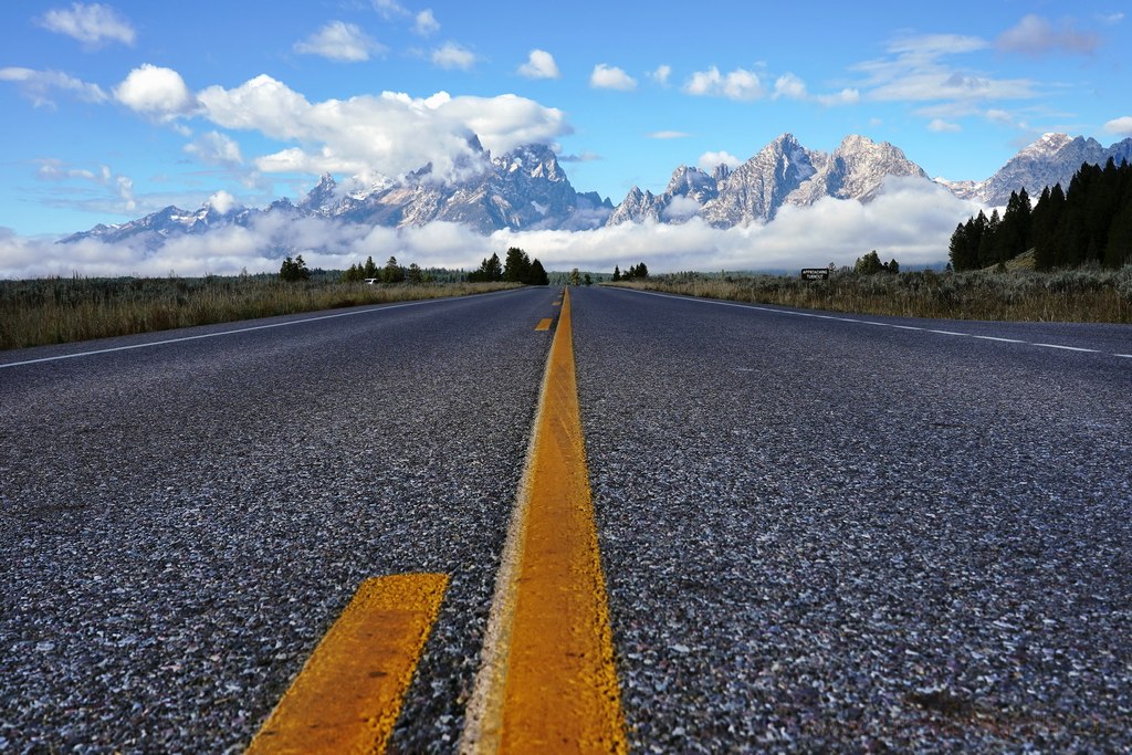 grand-teton-road