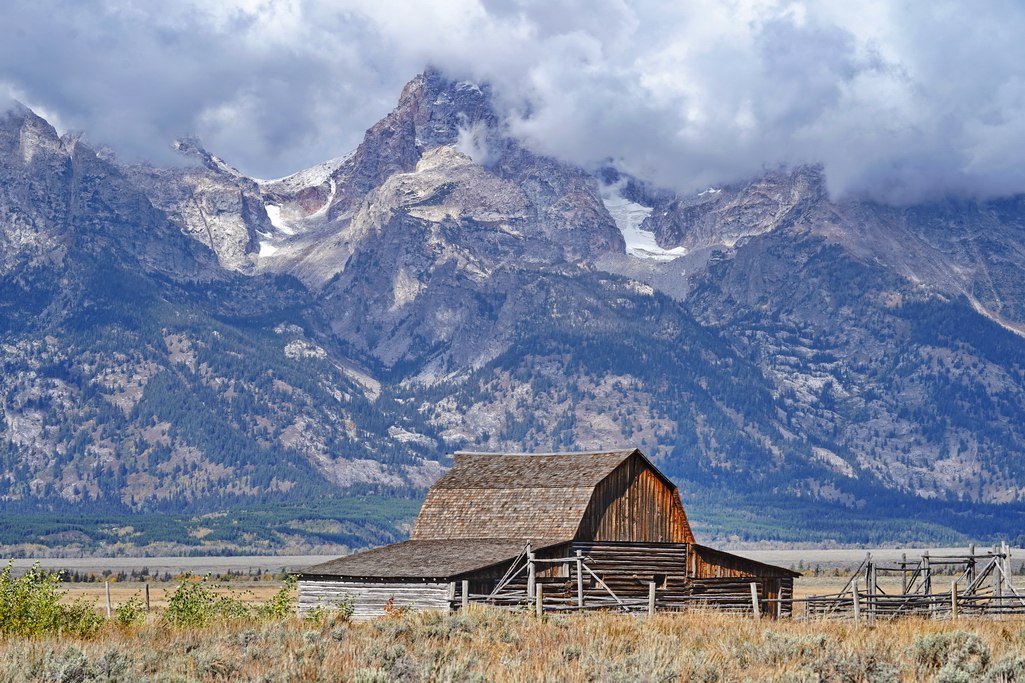 mormon-row-grand-teton