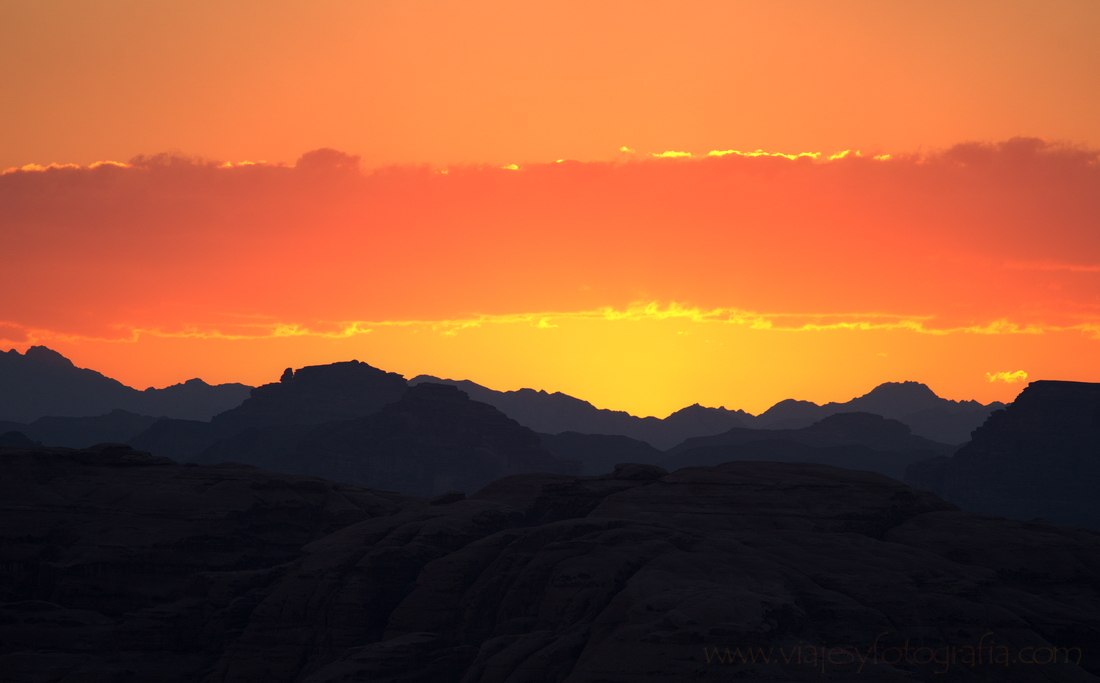 wadi-rum-desert-15