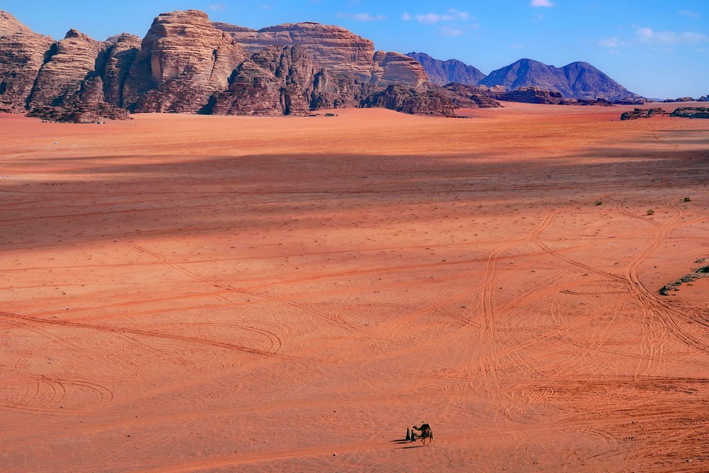 wadi-rum-desert-4