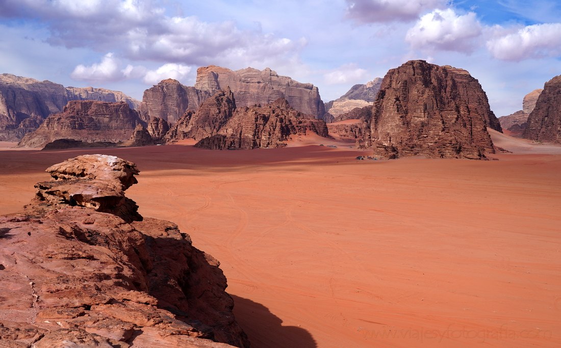 wadi-rum-desert-10