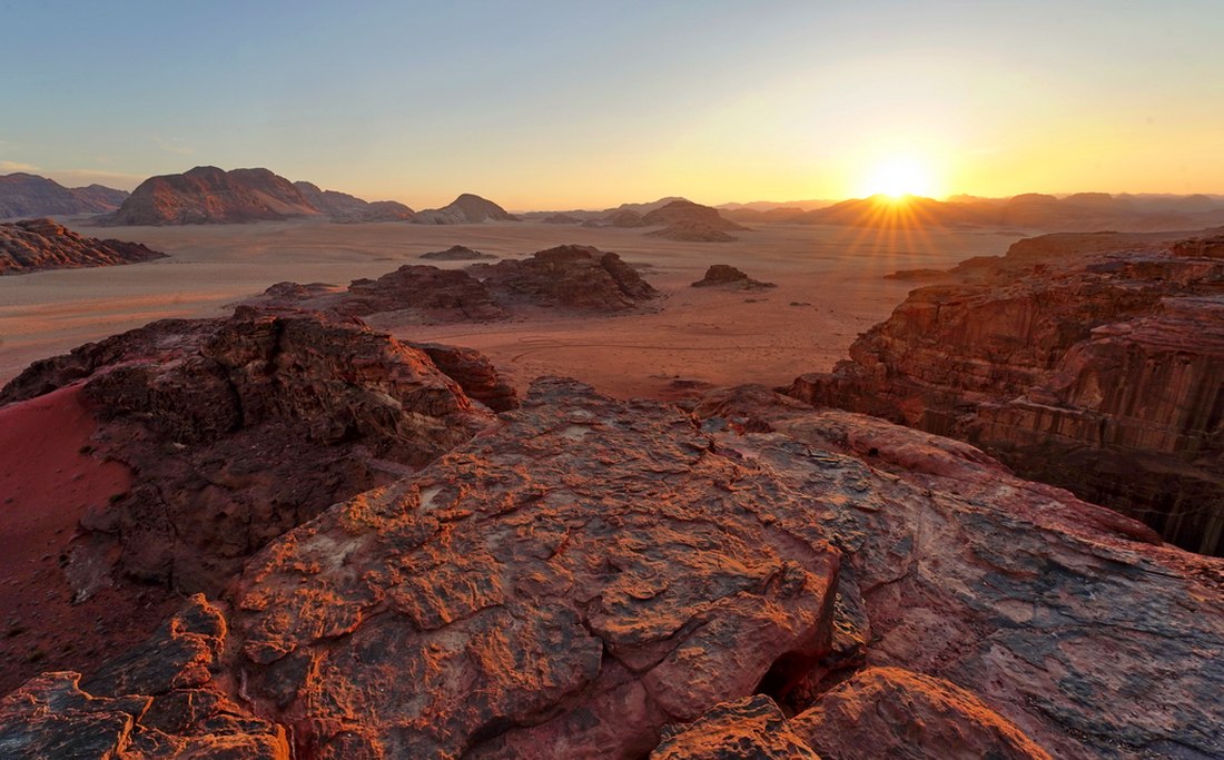 wadi-rum-desert-jordan