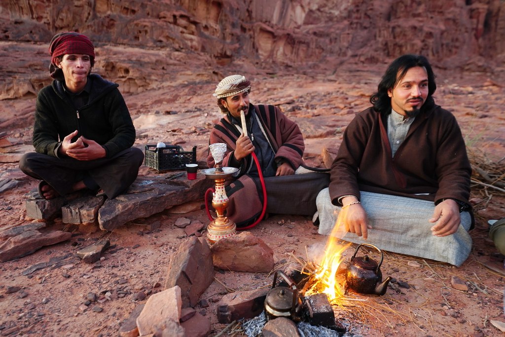 beduinos-wadi-rum