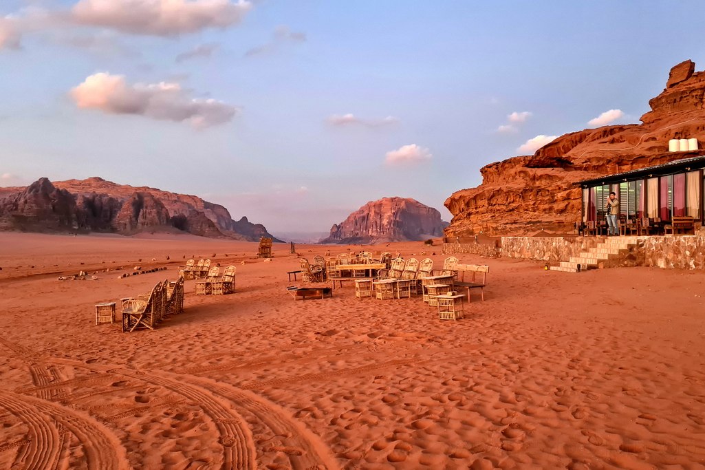 wadi-rum-desert-13