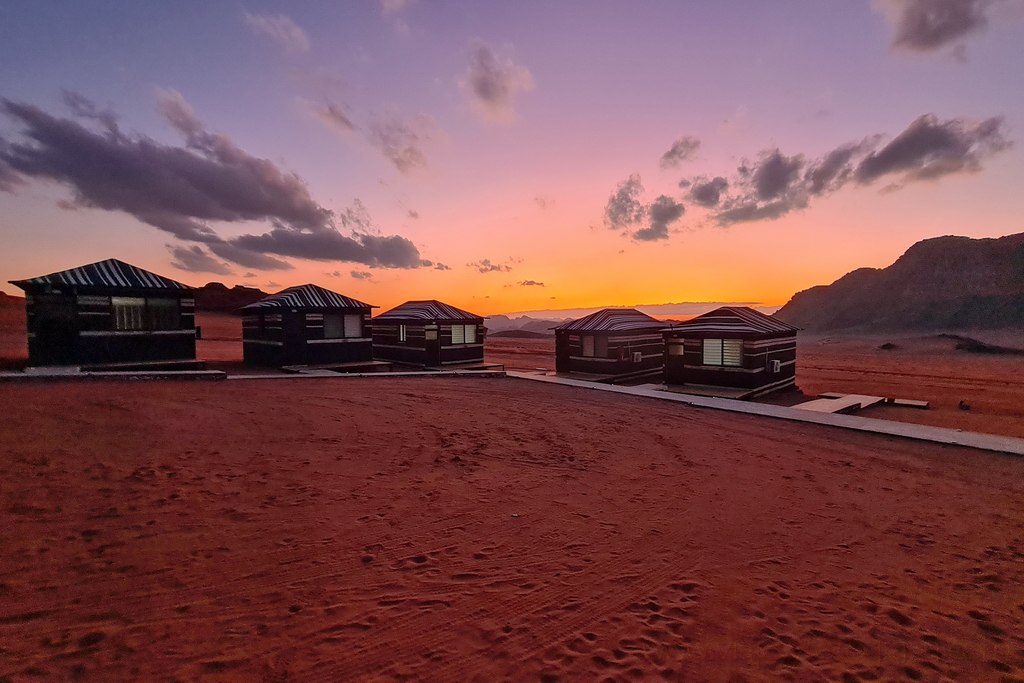 camp-wadi-rum-desert