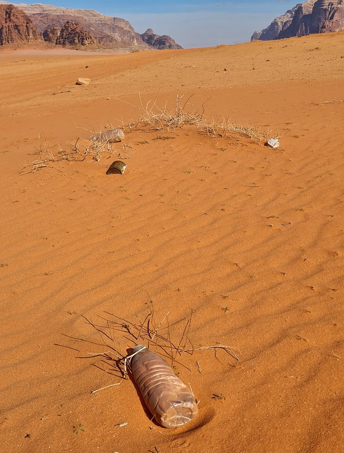 basuraleza-jordania-wadi-rum