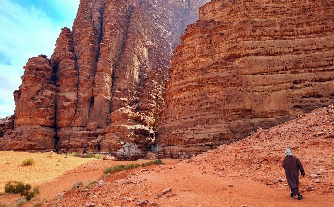 wadi-rum-desert-17