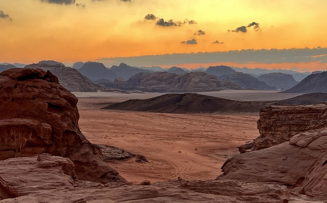 wadi-rum-desert-11