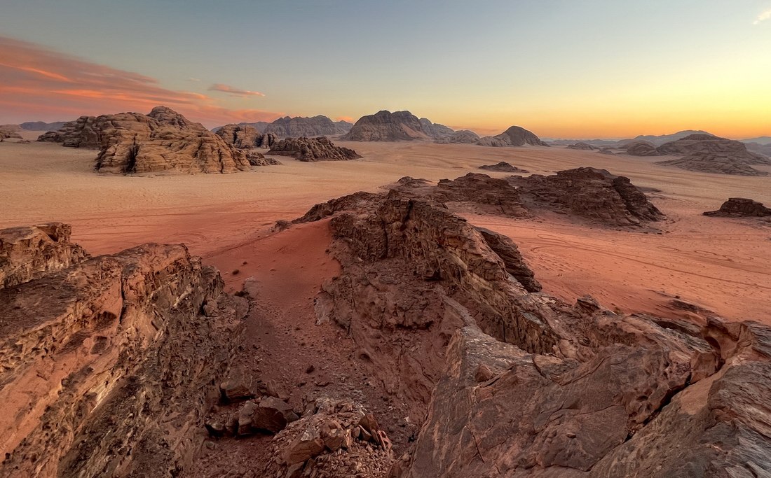 wadi-rum-landscapes