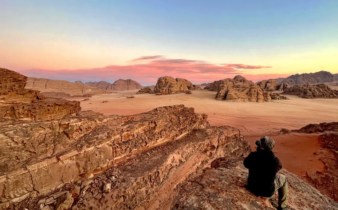 wadi-rum-desert-jordan-2